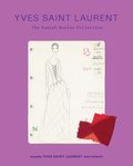 Yves Saint Laurent