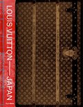 Louis Vuitton And Japan
