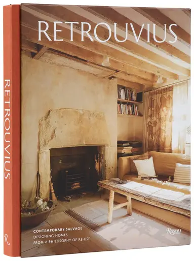 Retrouvius