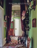 My Life in Colors