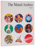 Mattel Archive