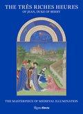Très Riches Heures of Jean, Duke of Berry