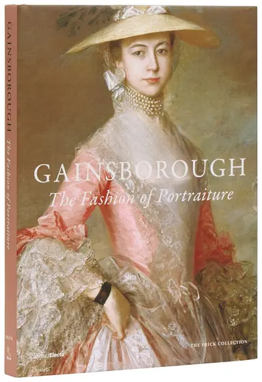 Gainsborough