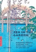Anne Sefrioui - Zen in the Garden, Inbunden. Tillgänglighet: Kommande