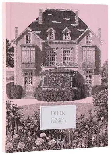 Dior: Memories of Childhood