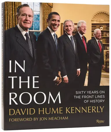 In the Room