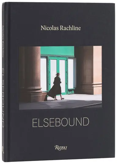 Elsebound