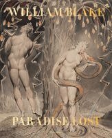 Colin B Bailey, Iain Sinclair - William Blake, Inbunden. Tillgänglighet: Kommande