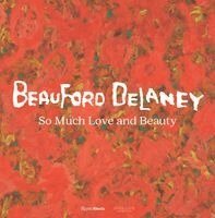 Richard J. Powell, Adrienne Childs - Beauford Delaney, Inbunden. Tillgänglighet: Kommande