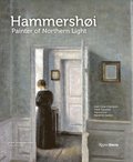 Hammershi