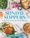 Sunday Suppers