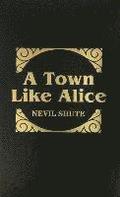 A Town Like Alice