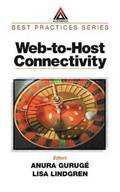 Web-to-Host Connectivity