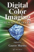 Digital Color Imaging Handbook