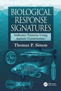 Biological Response Signatures