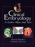 Clinical Embryology
