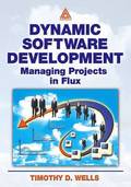 Dynamic Software Development