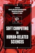 Soft Computing in Human-Related Sciences