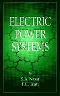 Electric Power Systems