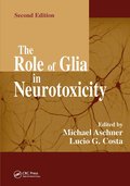 Role of Glia in Neurotoxicity