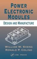Power Electronic Modules