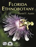 Florida Ethnobotany
