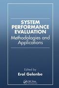 System Performance Evaluation