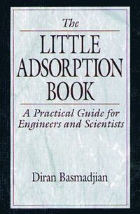 Little Adsorption Book