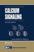 Calcium Signaling