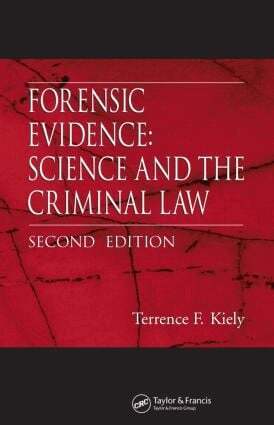 Forensic Evidence