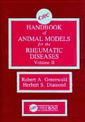 Handbook Of Animal Models