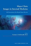 Mayo Clinic Images in Internal Medicine