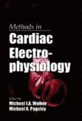 Methods in Cardiac Electrophysiology