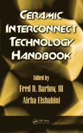 Ceramic Interconnect Technology Handbook