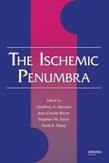 The Ischemic Penumbra