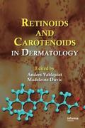 Retinoids and Carotenoids in Dermatology
