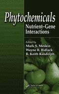 Phytochemicals