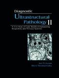 Diagnostic Ultrastructural Pathology, Volume II