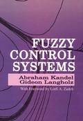Fuzzy Control Systems
