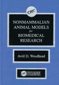 Nonmammalian Animal Models for Biomedical Research