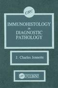 Immunohistology in Diagnostic Pathology
