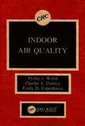 Indoor Air Quality