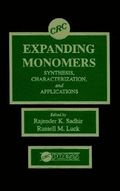 Expanding Monomers