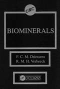 Biominerals