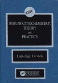 Immunocytochemistry: Theory and Practice