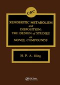 Xenobiotic Metabolism and Disposition