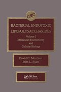 Bacterial Endotoxic Lipopolysaccharides