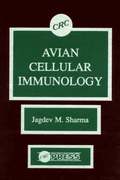 Avian Cellular Immunology