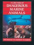 A Color Atlas of Dangerous Marine Animals