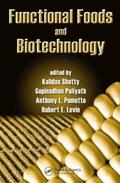 Functional Foods and Biotechnology